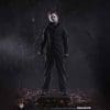 michael-myers-12-scale-statue-by-pcs_halloween_gallery_653ffb2e4bf33