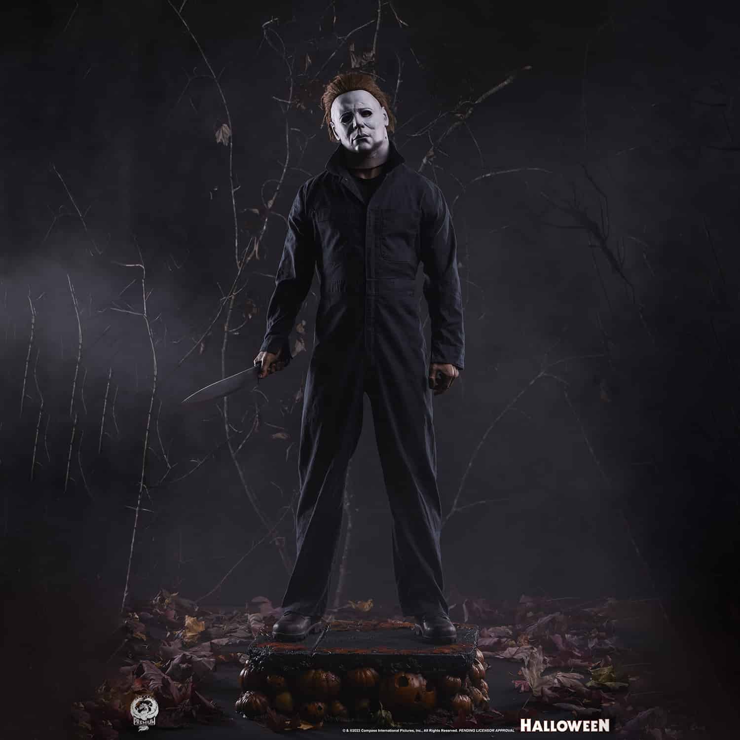 michael-myers-12-scale-statue-by-pcs_halloween_gallery_653ffb2e4bf33