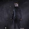 michael-myers-12-scale-statue-by-pcs_halloween_gallery_653ffb3ed3292