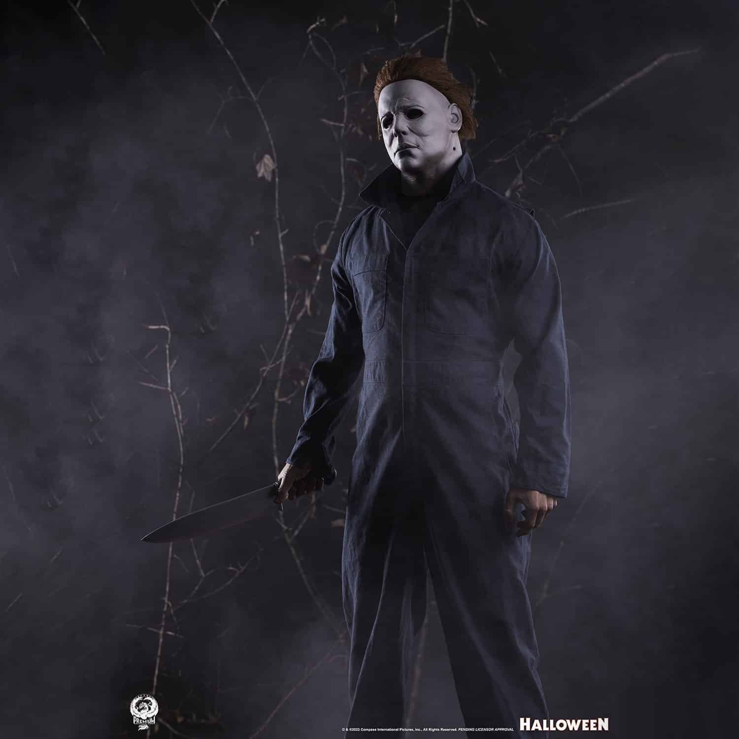 michael-myers-12-scale-statue-by-pcs_halloween_gallery_653ffb3ed3292