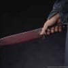 michael-myers-12-scale-statue-by-pcs_halloween_gallery_653ffb3f4791c