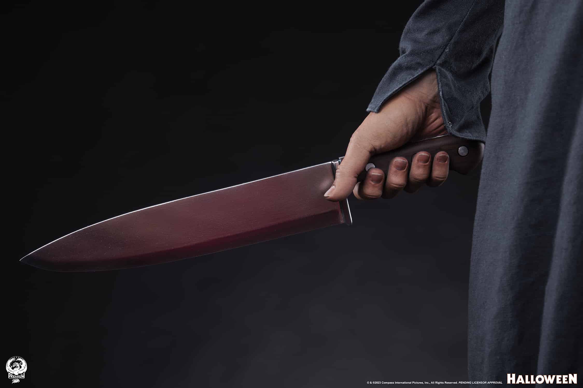 michael-myers-12-scale-statue-by-pcs_halloween_gallery_653ffb3f4791c
