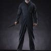 michael-myers-12-scale-statue-by-pcs_halloween_gallery_653ffb40d0ff4