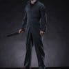 michael-myers-12-scale-statue-by-pcs_halloween_gallery_653ffb41387fc