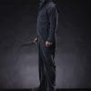 michael-myers-12-scale-statue-by-pcs_halloween_gallery_653ffb4199ab6