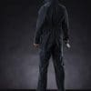 michael-myers-12-scale-statue-by-pcs_halloween_gallery_653ffb42061f6