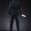 michael-myers-12-scale-statue-by-pcs_halloween_gallery_653ffb42698a0