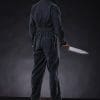 michael-myers-12-scale-statue-by-pcs_halloween_gallery_653ffb42ce042