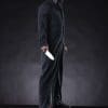 michael-myers-12-scale-statue-by-pcs_halloween_gallery_653ffb4338b0a