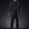 michael-myers-12-scale-statue-by-pcs_halloween_gallery_653ffb43989d9