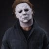 michael-myers-12-scale-statue-by-pcs_halloween_gallery_653ffb54d3973 PCS Michael Myers 1/2 Scale Statue