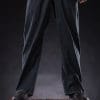 michael-myers-12-scale-statue-by-pcs_halloween_gallery_653ffb57194e2