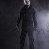 michael-myers-12-scale-statue-by-pcs_halloween_gallery_653ffb58b1b56