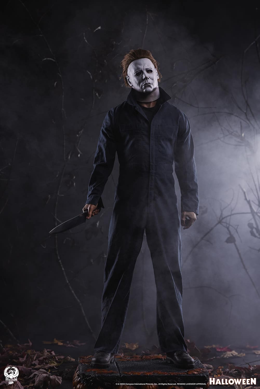 michael-myers-12-scale-statue-by-pcs_halloween_gallery_653ffb58b1b56