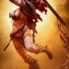 red-sonja-premium-format-figure_dynamite_gallery_653af7b8c7c58