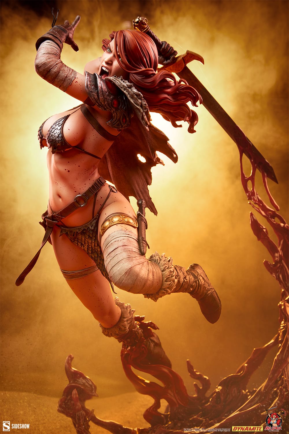 red-sonja-premium-format-figure_dynamite_gallery_653af7b8c7c58