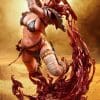 red-sonja-premium-format-figure_dynamite_gallery_653af7b92cb60