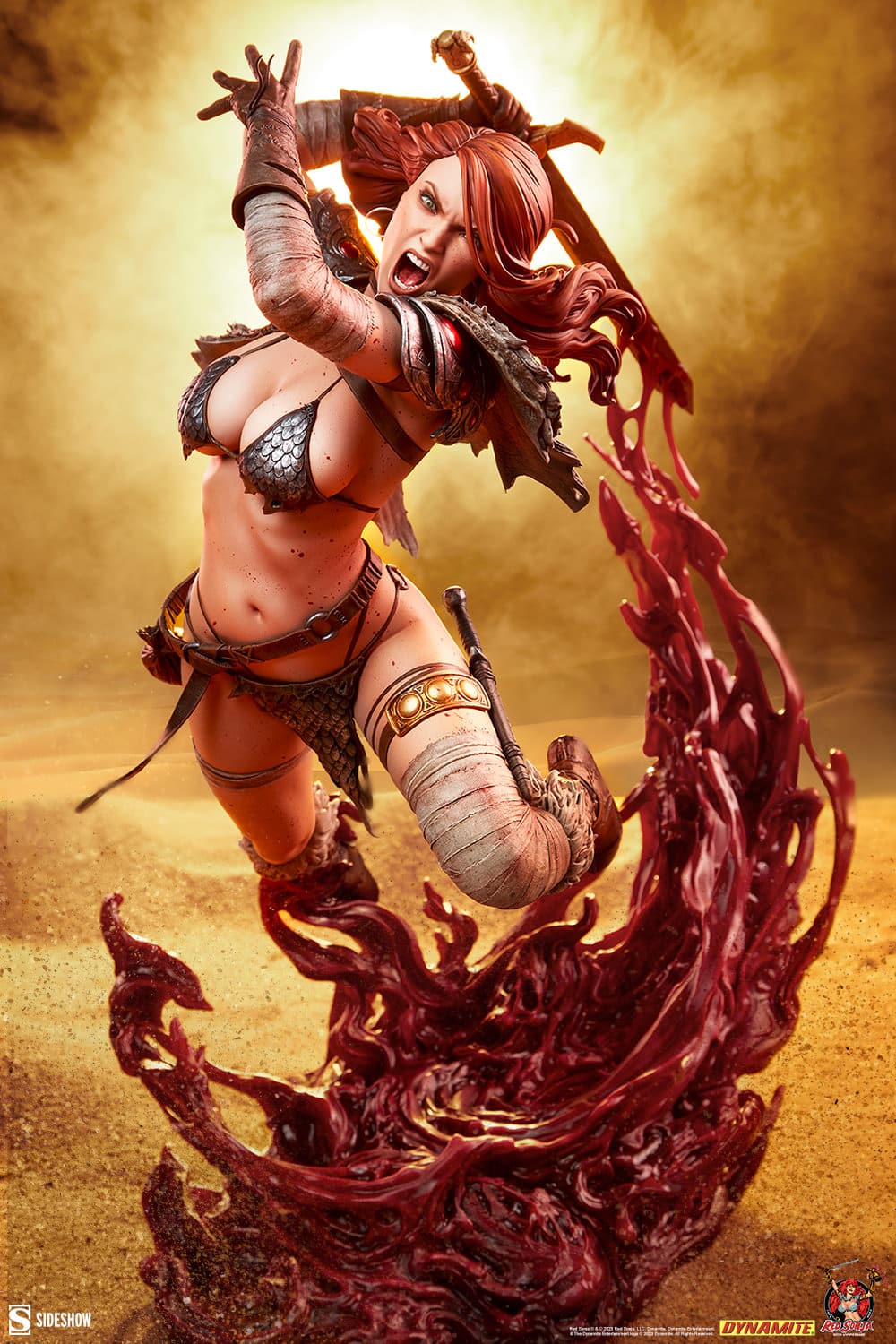 red-sonja-premium-format-figure_dynamite_gallery_653af7b92cb60