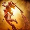 red-sonja-premium-format-figure_dynamite_gallery_653af7b982a02