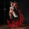red-sonja-premium-format-figure_dynamite_gallery_653af7ba0958d