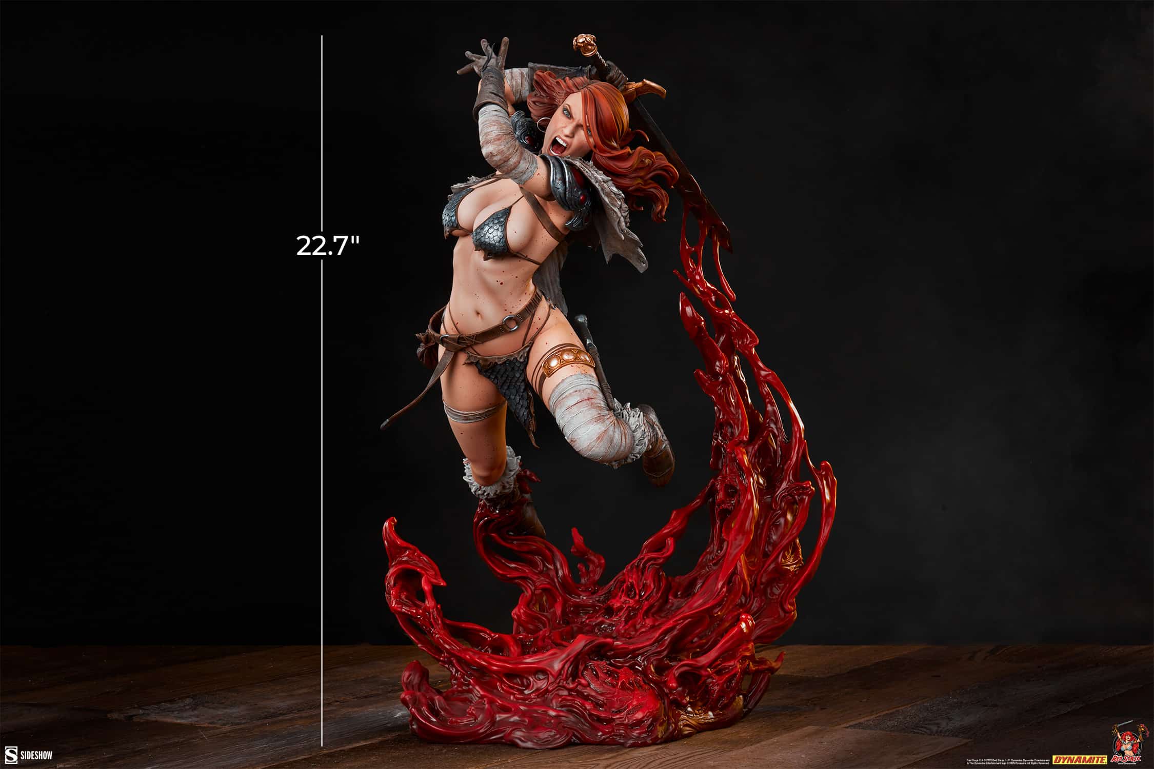 red-sonja-premium-format-figure_dynamite_gallery_653af7ba0958d