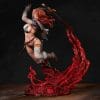 red-sonja-premium-format-figure_dynamite_gallery_653af7ba85724