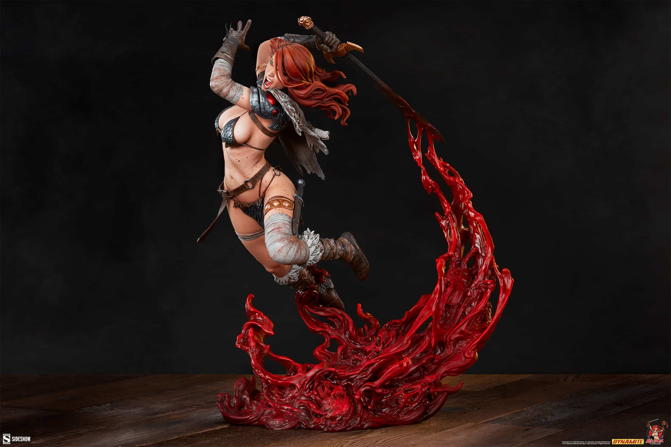 red-sonja-premium-format-figure_dynamite_gallery_653af7ba85724