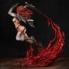 red-sonja-premium-format-figure_dynamite_gallery_653af7bb139a4