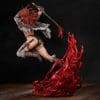 red-sonja-premium-format-figure_dynamite_gallery_653af7bb92a79