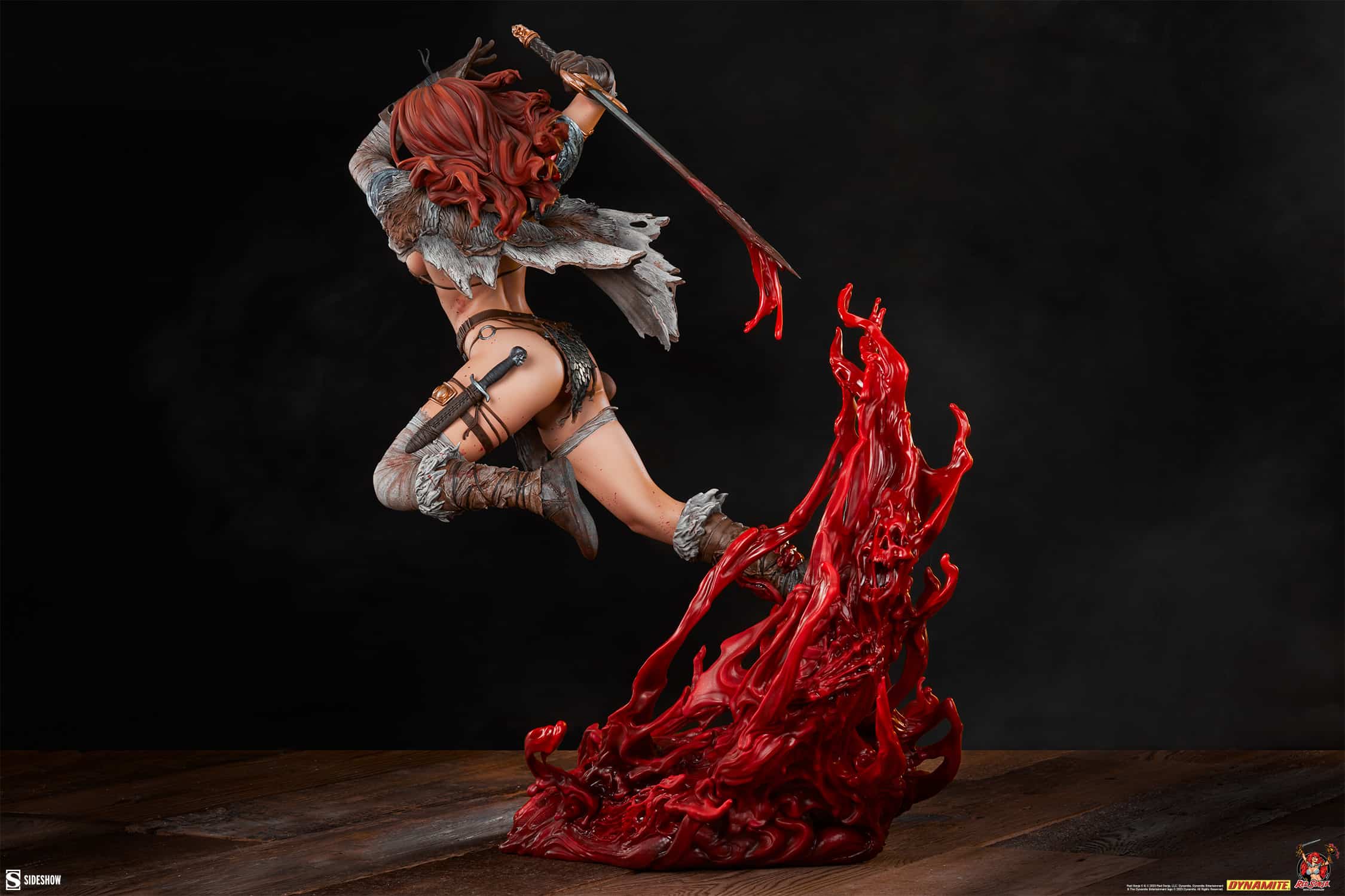 red-sonja-premium-format-figure_dynamite_gallery_653af7bb92a79