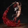 red-sonja-premium-format-figure_dynamite_gallery_653af7bc1dbee