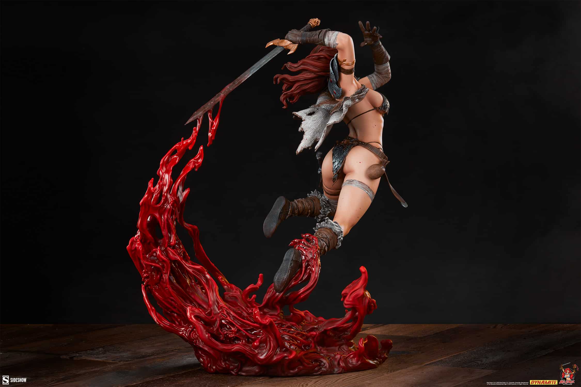 red-sonja-premium-format-figure_dynamite_gallery_653af7bc1dbee