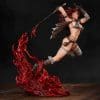 red-sonja-premium-format-figure_dynamite_gallery_653af7bc9de22