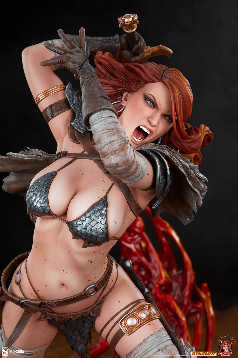 red-sonja-premium-format-figure_dynamite_gallery_653af7bd824d3