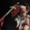 red-sonja-premium-format-figure_dynamite_gallery_653af7bddb198