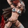 red-sonja-premium-format-figure_dynamite_gallery_653af7be657a4