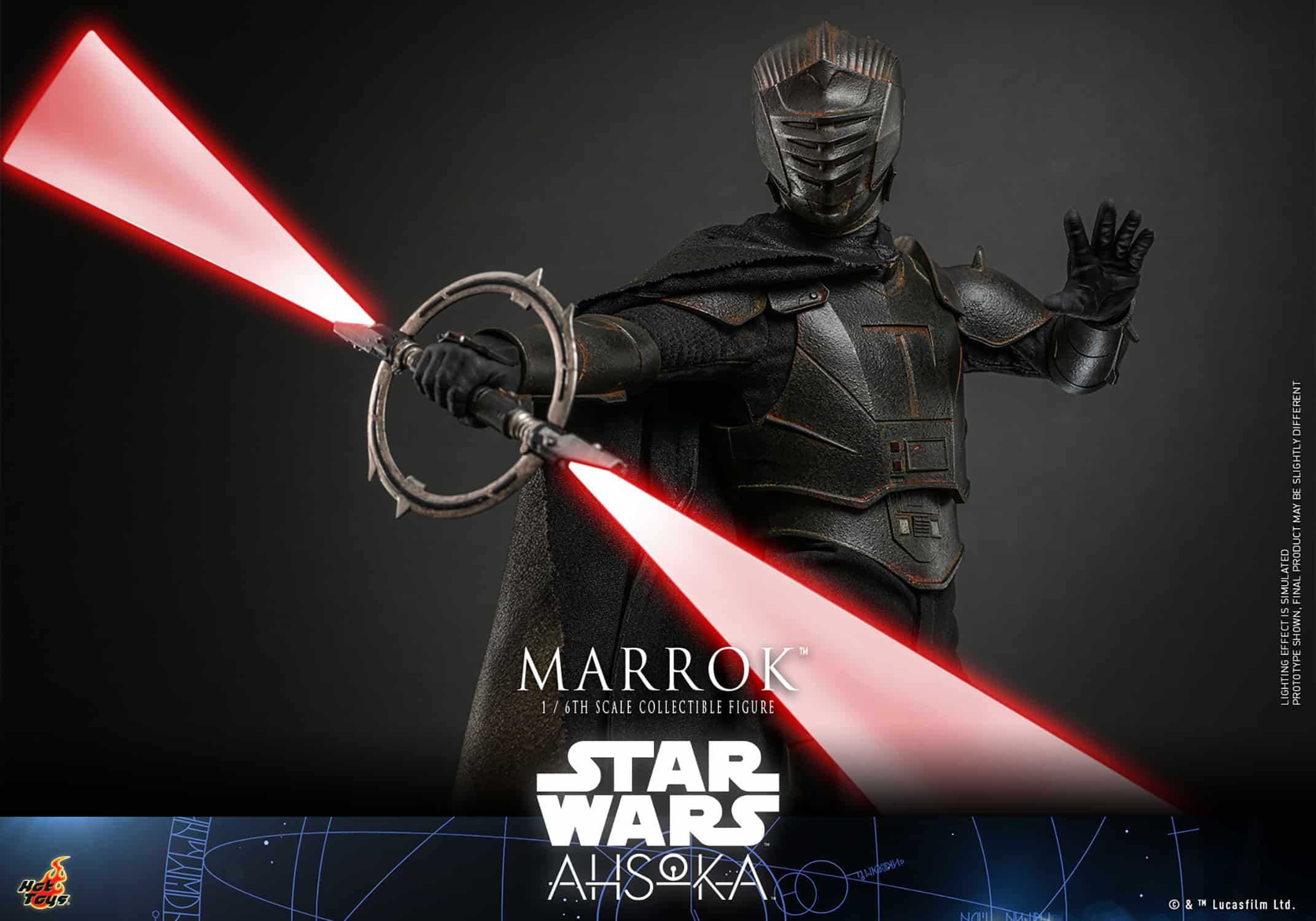 marrok__gallery_654bcf14a0322