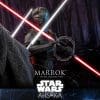 marrok__gallery_654bcf15366c4
