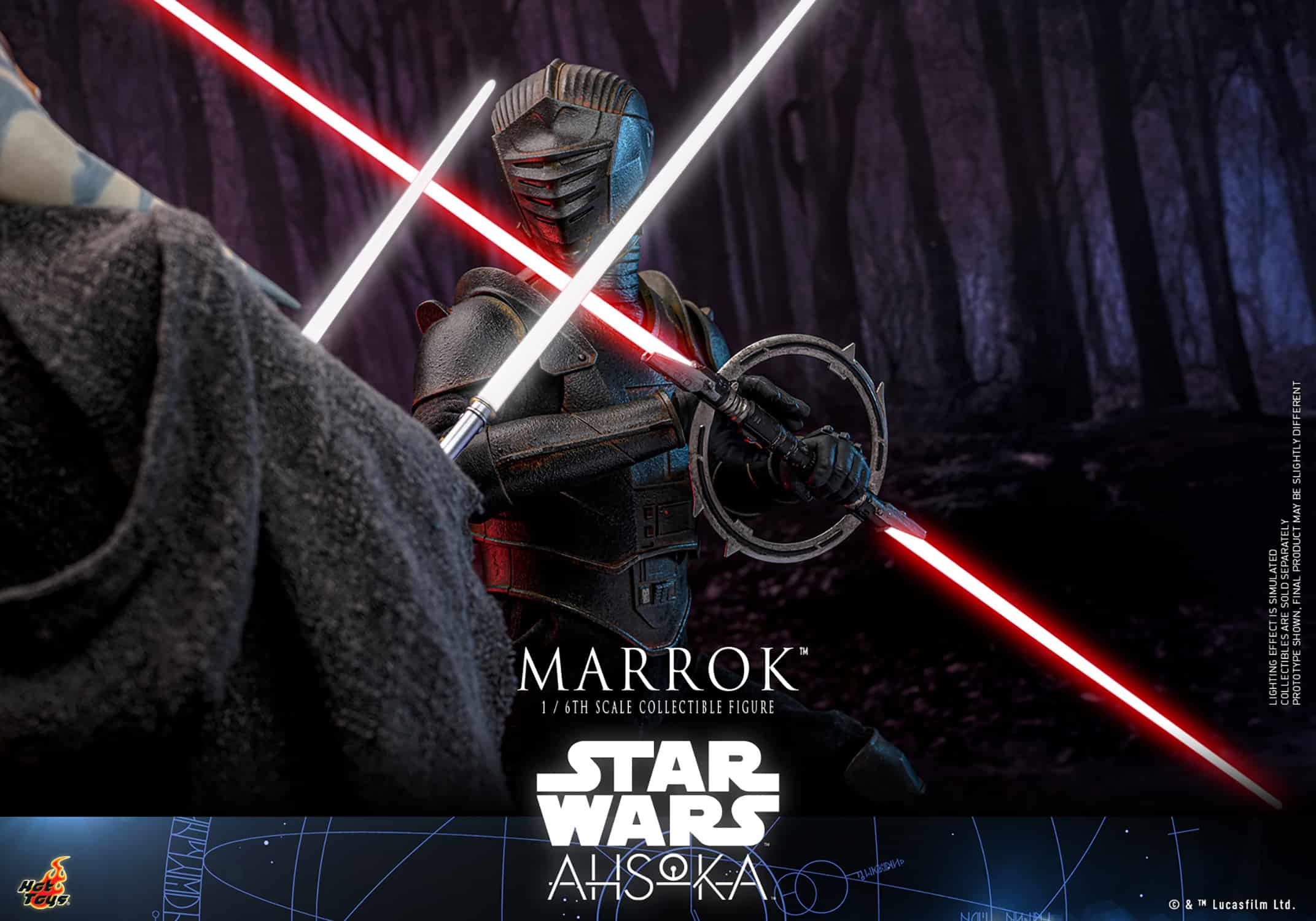 marrok__gallery_654bcf15366c4