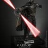 marrok__gallery_654bcf174188e