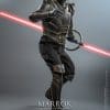 marrok__gallery_654bcf184633a
