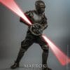 marrok__gallery_654bcf18d07af