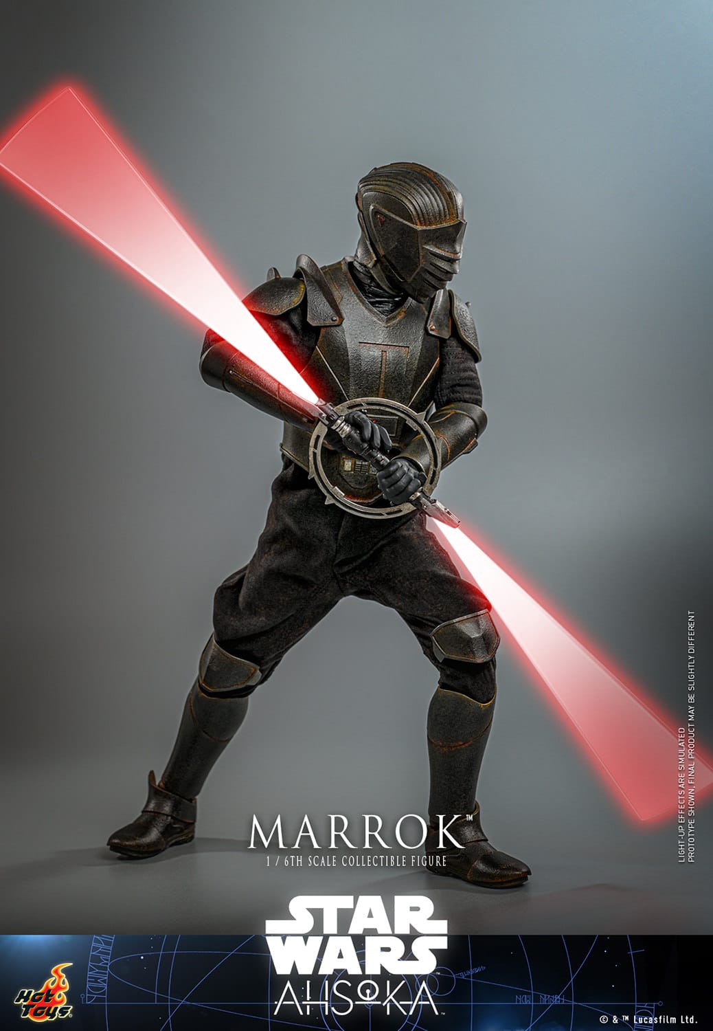 marrok__gallery_654bcf18d07af