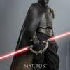 marrok__gallery_654bcf19636d0