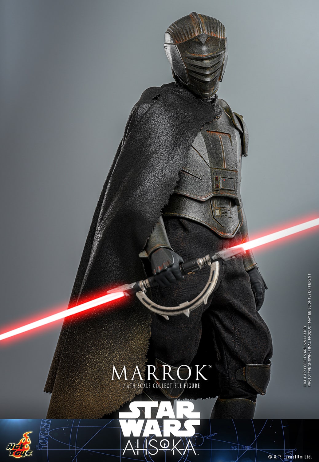 marrok__gallery_654bcf19636d0