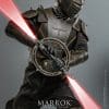 marrok__gallery_654bcf19f34c0