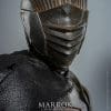marrok__gallery_654bcf1a783ae