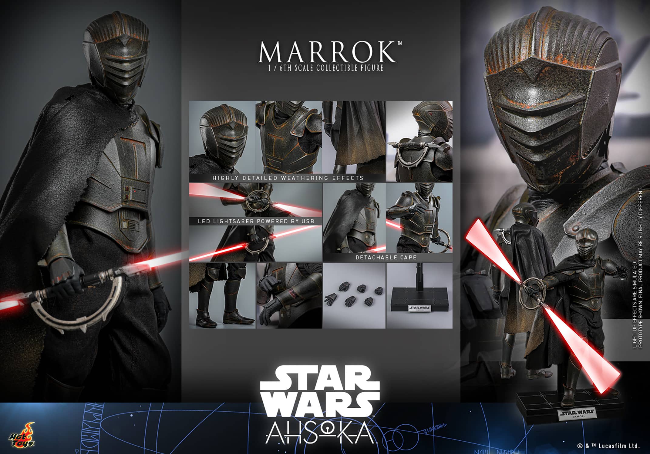 marrok__gallery_654bcf2dd4345