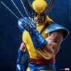 wolverine-sixth-scale-figure-by-hono-studio_marvel_gallery_65735ff782549