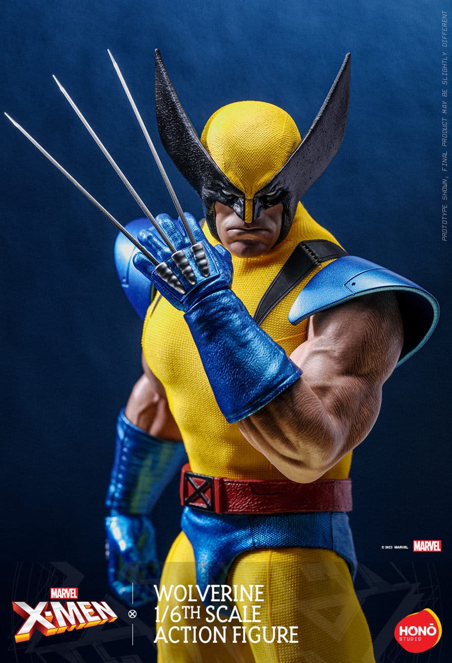 wolverine-sixth-scale-figure-by-hono-studio_marvel_gallery_65735ff782549
